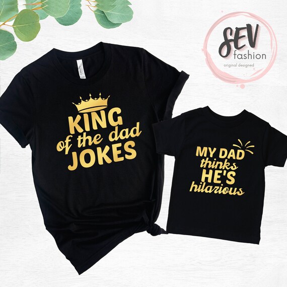 Dad thinks i. We are best friends. Dad thinks i. Dad thinks i. Dad thinks i.