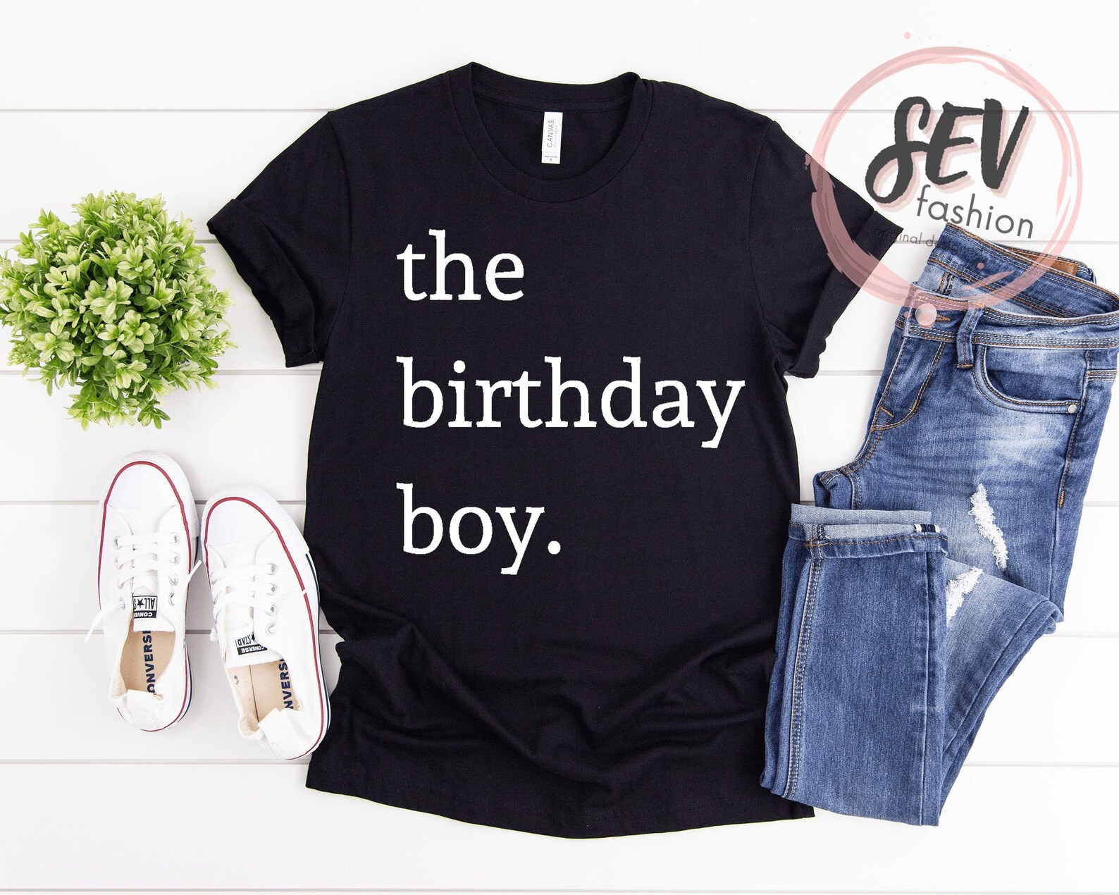 The Birthday Boy Written Tshirt Toddler Birthday Party Tee Etsy