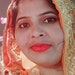 Mahi