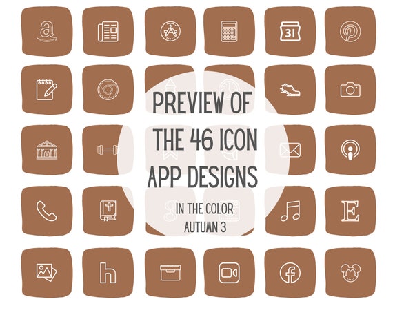 Featured image of post Disney Plus App Icon Aesthetic Brown : Iphone app covers app designs disney aesthetic iphone ios14 app icons, disney characters disney world shortcuts imagines, 70 app pack.