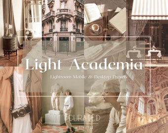 Featured image of post Light Academia Wallpaper Laptop Hd - #laptop aesthetic wallpapers #tumblr laptop wallpapers #cool laptop wallpapers #hd laptop wallpapers #desktop hd wallpapers.