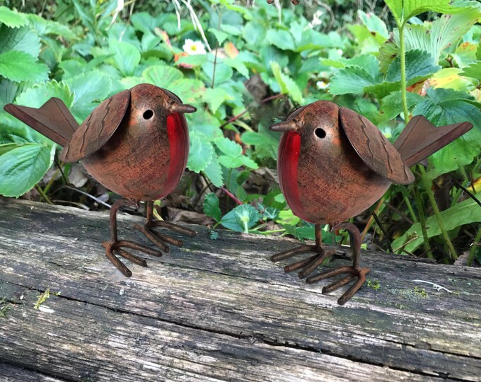 Garden ornament Etsy UK