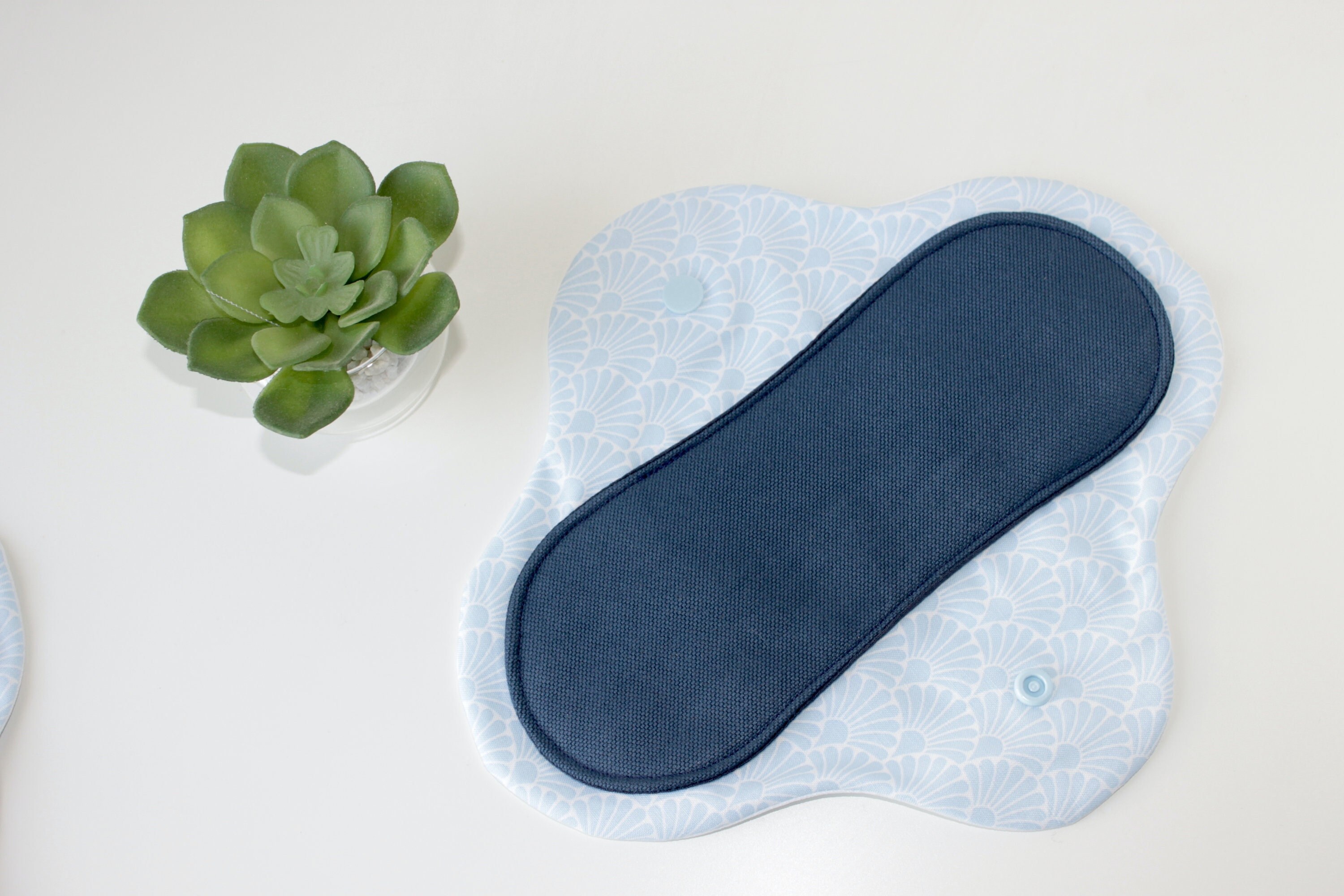 Salvaslips Etsy España