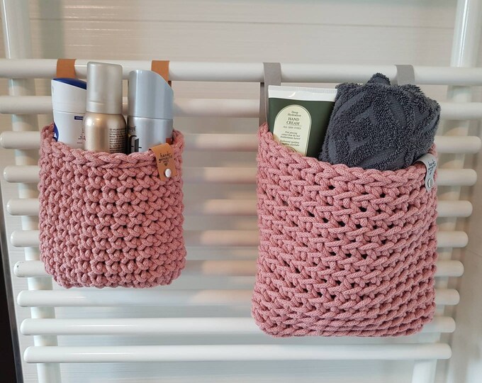 Dieser Artikel ist nicht verfügbar | Etsy