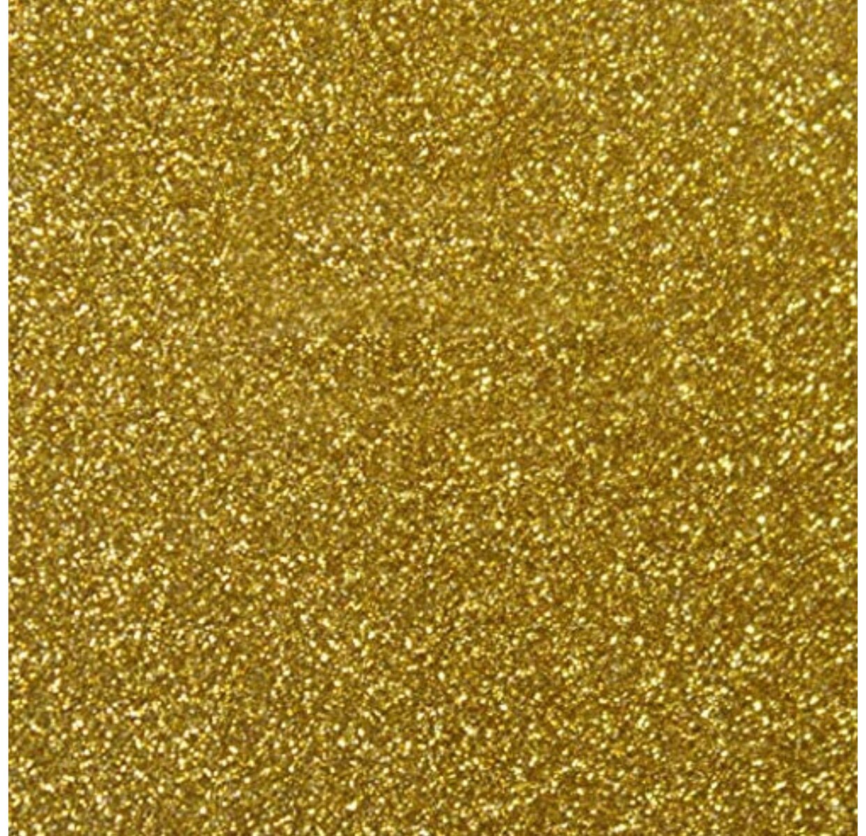 Old Gold Glitter Vinyl Embroidery Glitter Vinyl Bow Supply Etsy