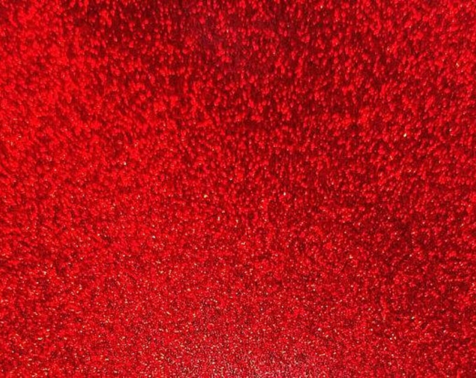 Red Sparkle Glitter Vinyl Embroidery Glitter Vinyl Bow Etsy