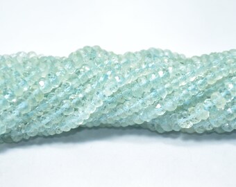 天然ペリドット 6 x 4 m - 14 x 7 mm ファセットグラデーション宝石