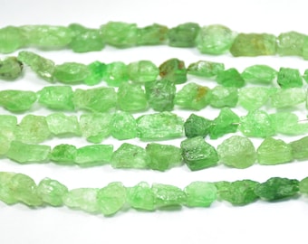 Mineralen, Fossielen & Tincturen | Pure Heart webwinkel