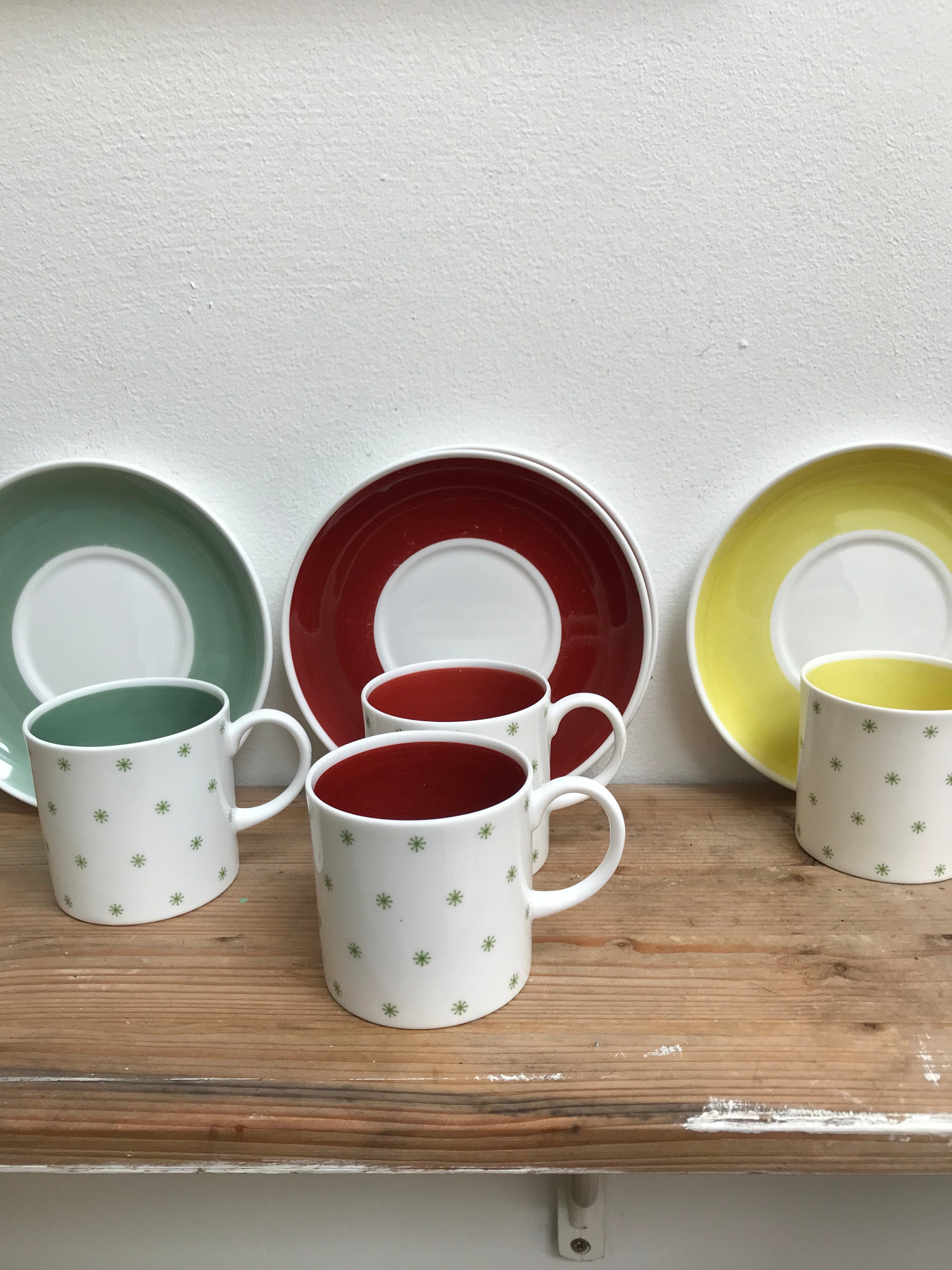 Susie Cooper China - Etsy Susie Cooper China - Etsy