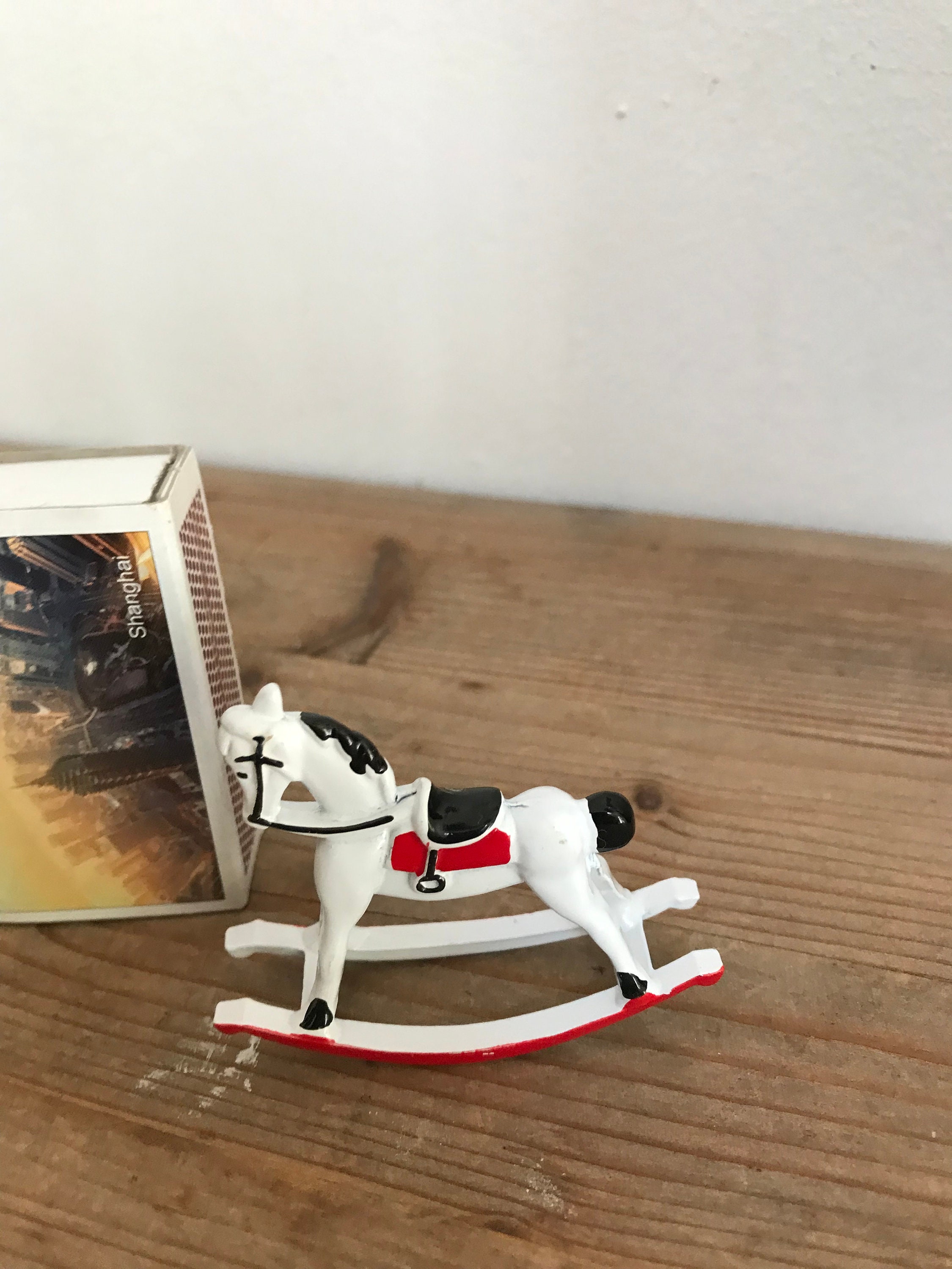 Hantel miniatures - Etsy 日本