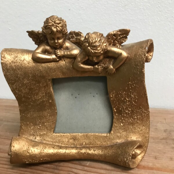 Free Standing Frame Etsy