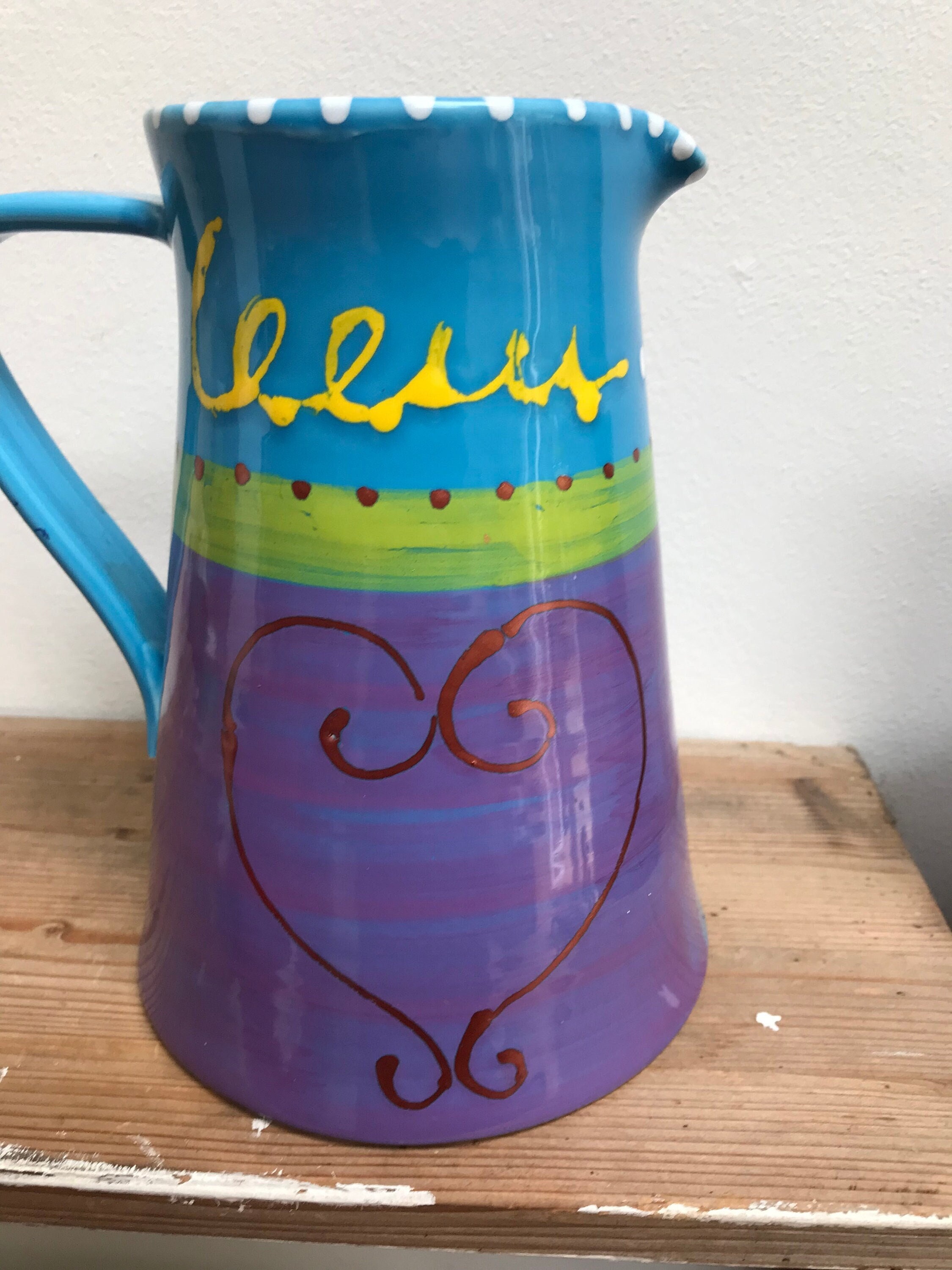 BELLINI piu イタリア製　花器　オブジェ BELLINI piu イタリア製 花器 オブジェ BELLINI piu イタリア製