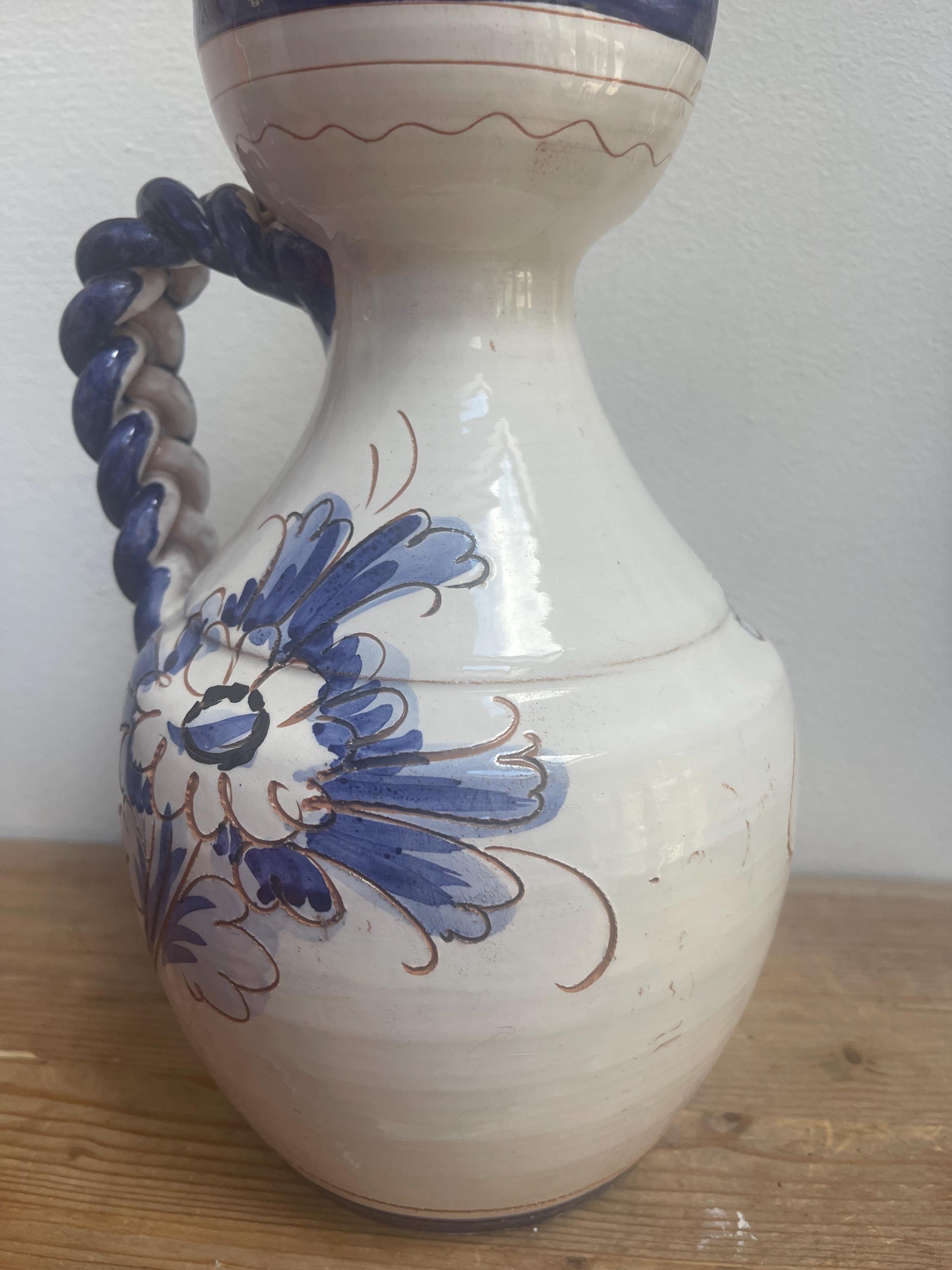 Ceramiche Paoli - Etsy