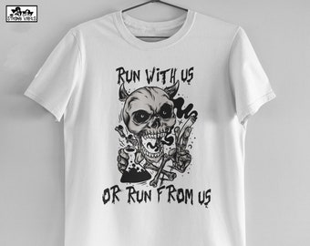 Spongebob Shirt Etsy Spongebob Shirt Etsy