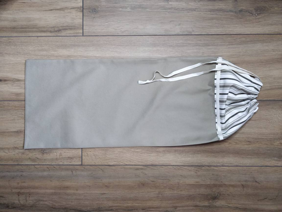 Sac à Pain, Éco-Responsable, Zéro Déchets, Biologique