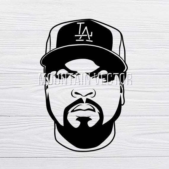 Ice Cube: 'Sex isn't overly important to me', Ice Cube