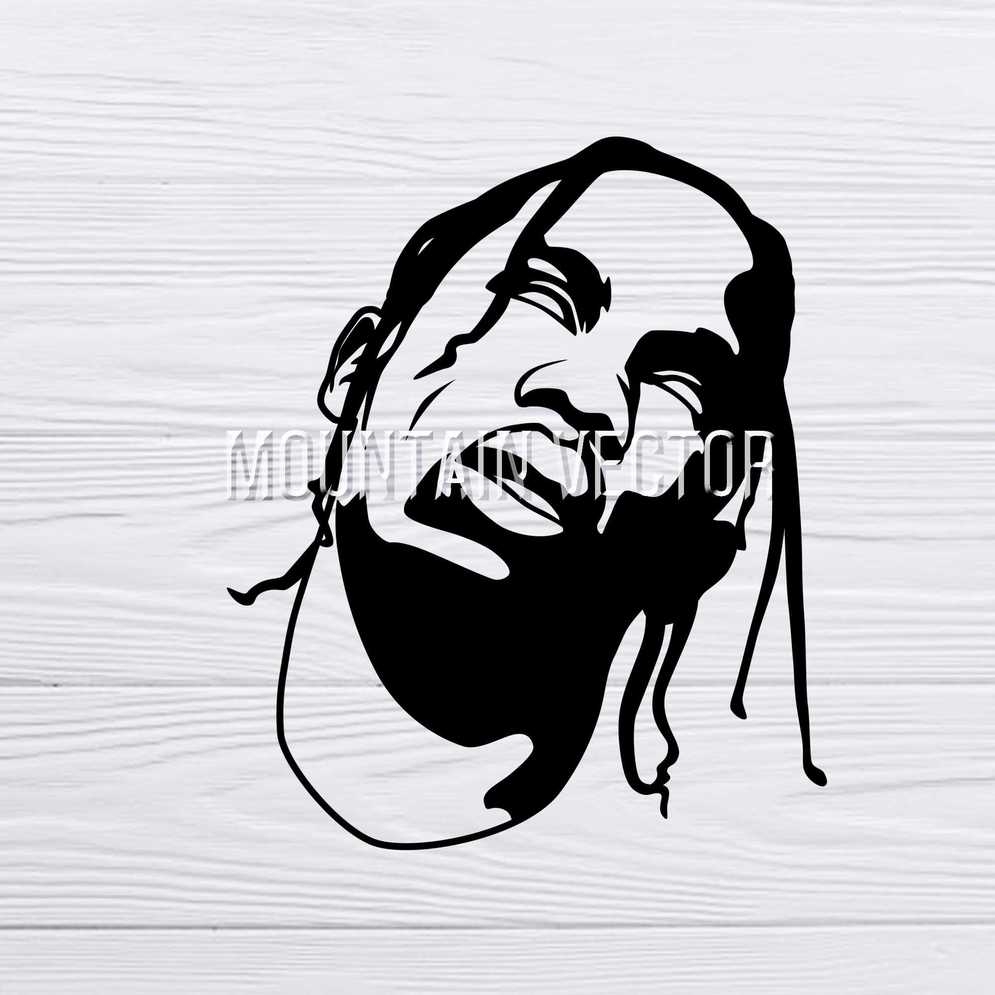 Travis scott vector - Etsy España Travis scott vector - Etsy España