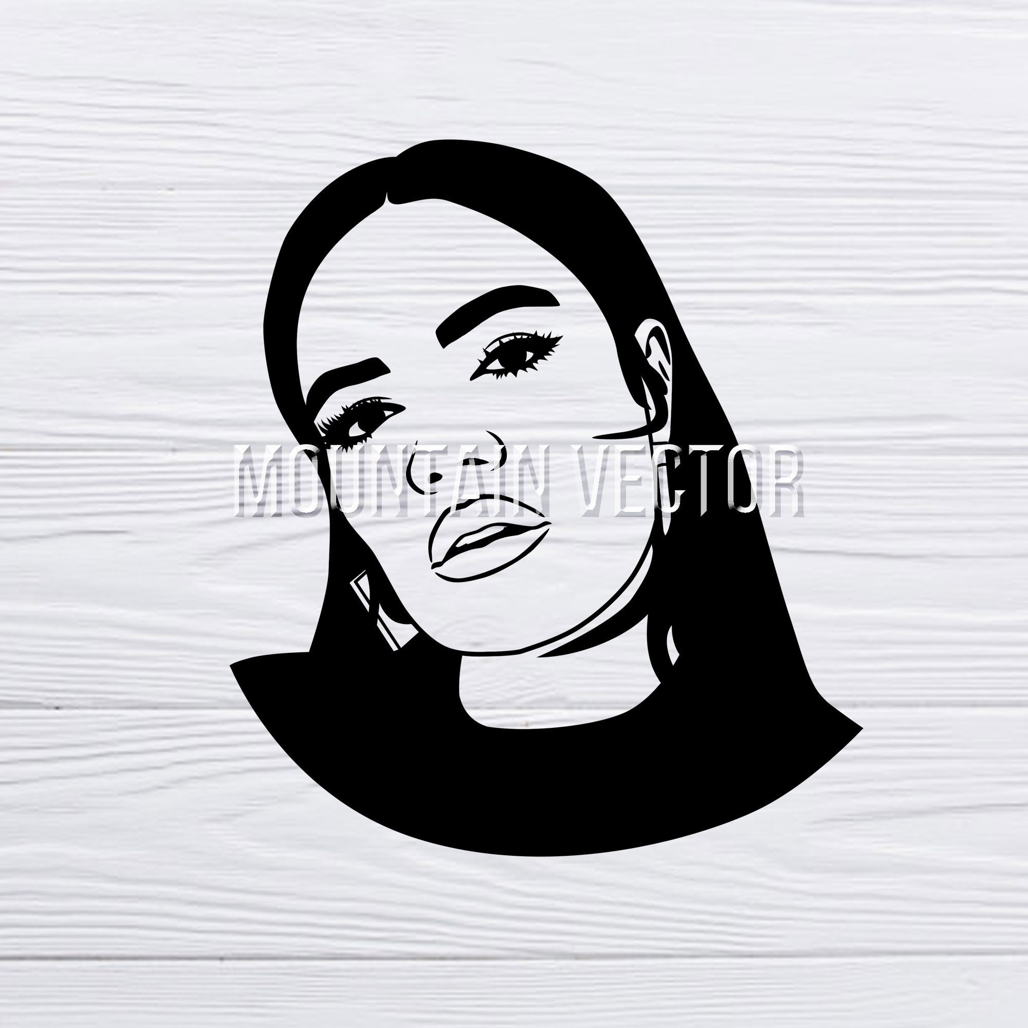 Karol G: 7,159 Photos & Images Download - pfq02m7