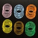 Printable Condition Markers - Digital PDF - Etsy