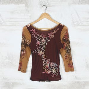 Save the Queen Italy - Etsy