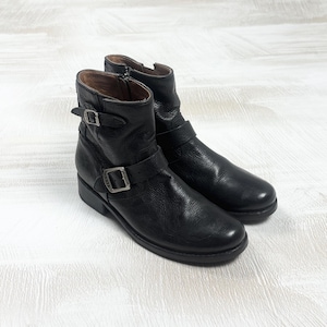 Size 10 B Boots - Etsy Australia