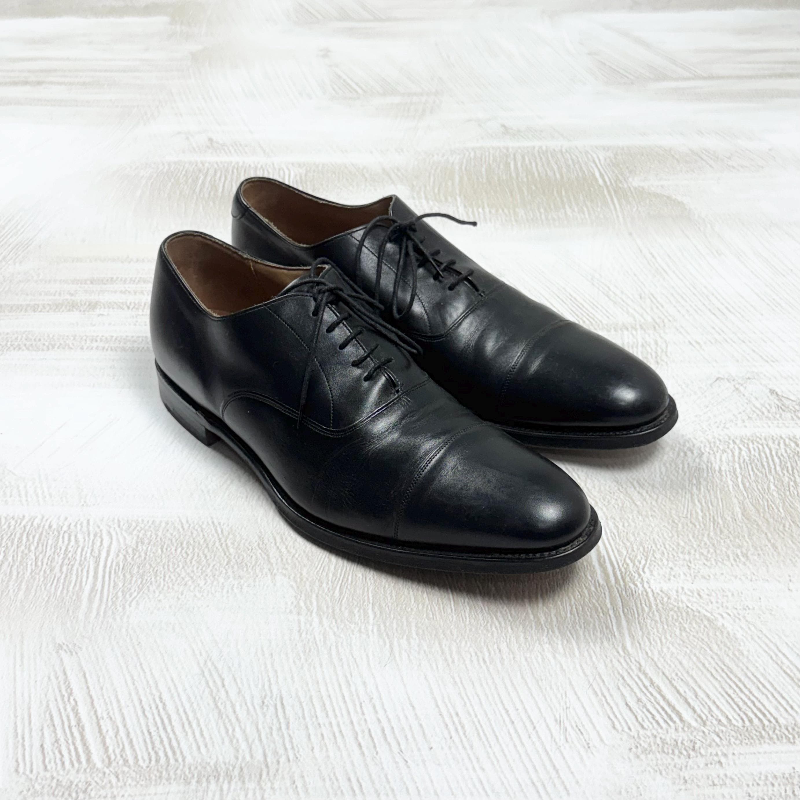 Cheaney Shoes - Etsy Denmark