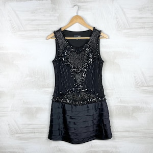 blue mini dress cheap Elaia Asymmetric Strapless Lace Mini Dress – edikted