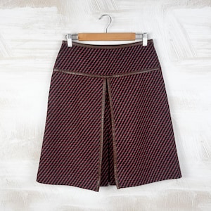 Prada sport skirt - Etsy 日本