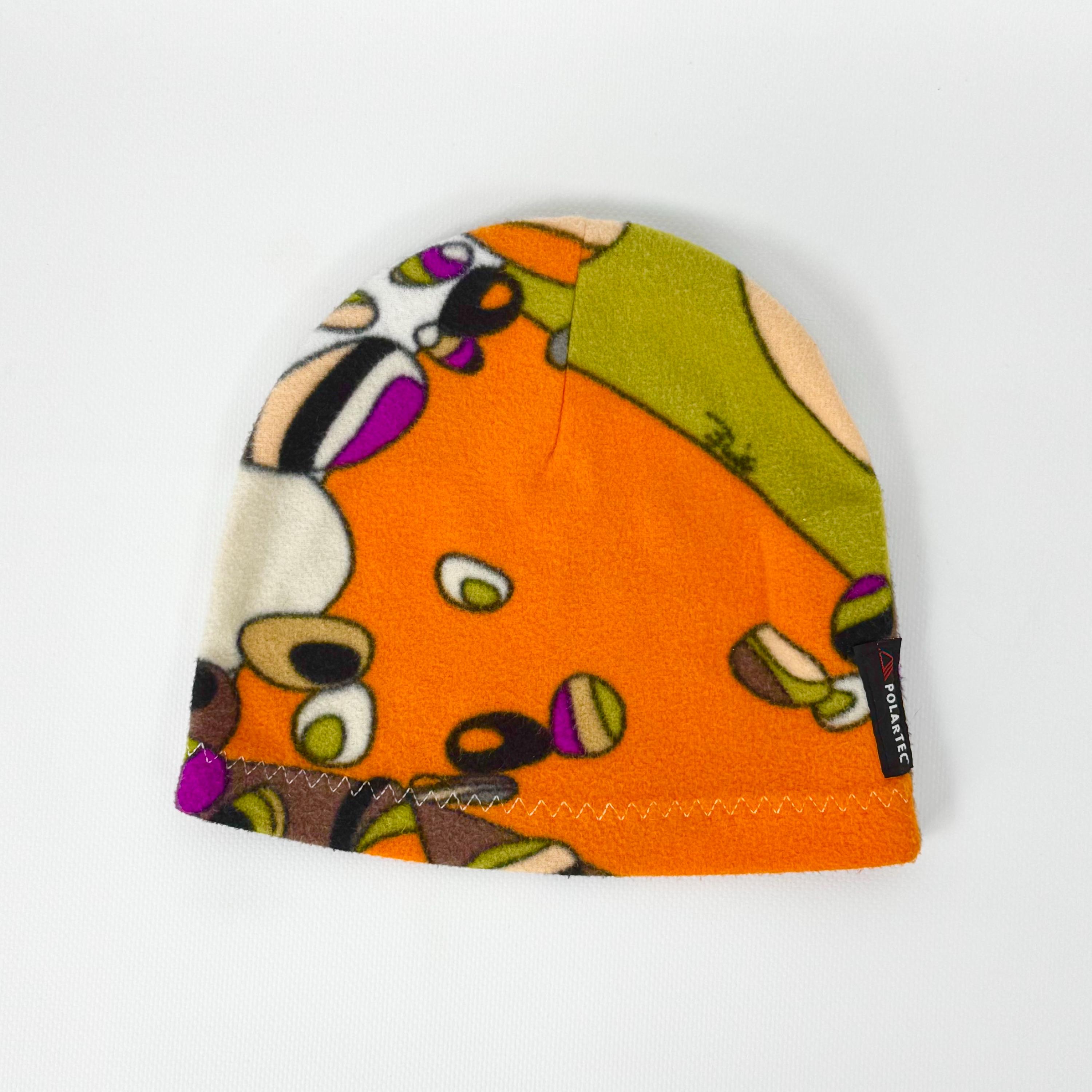 Emilio Pucci Firenze Large Rayon Hat arcadeshops.com--19_e13b4752-  main image 3