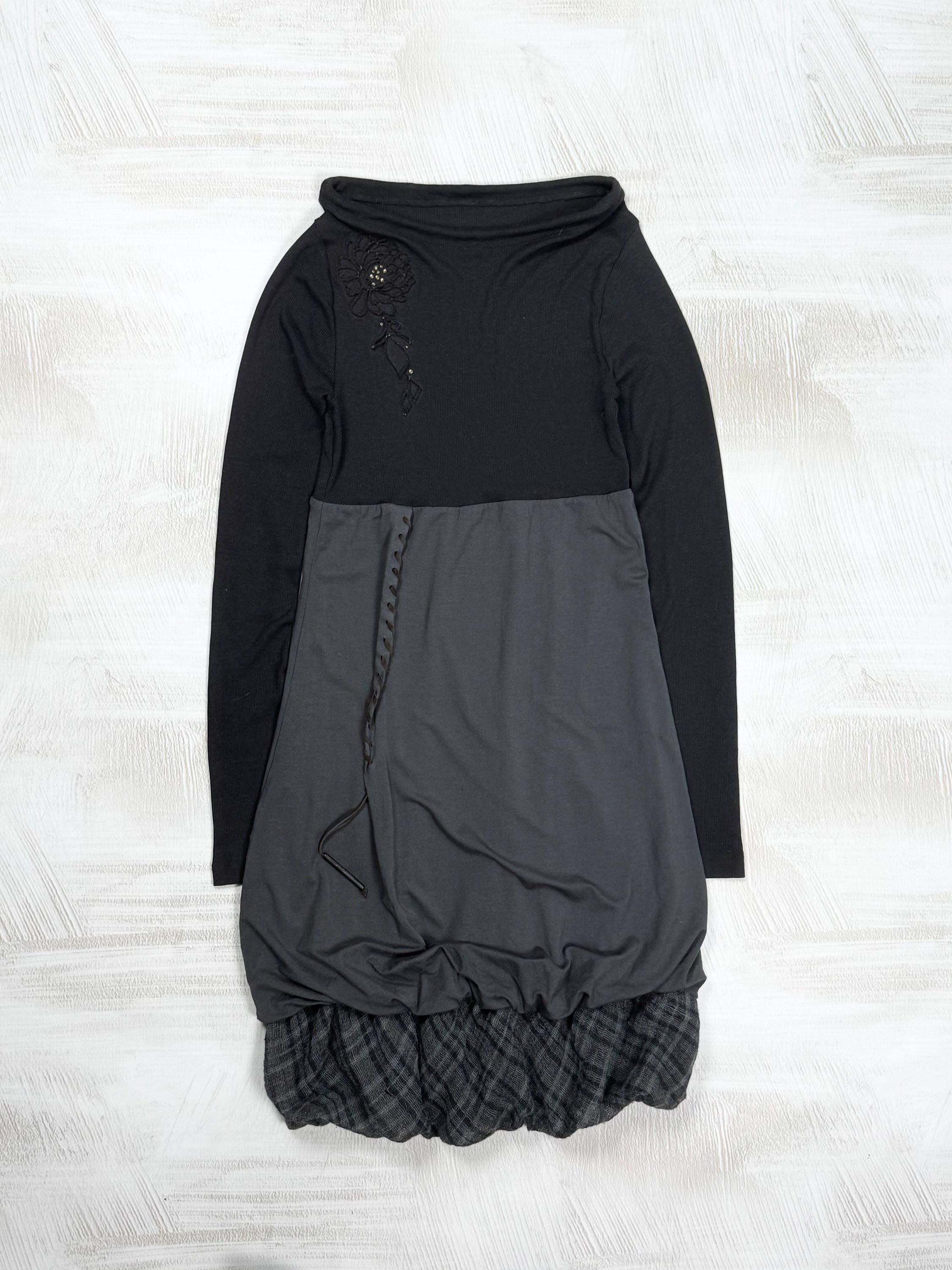 Tunic Cop Copine - Etsy