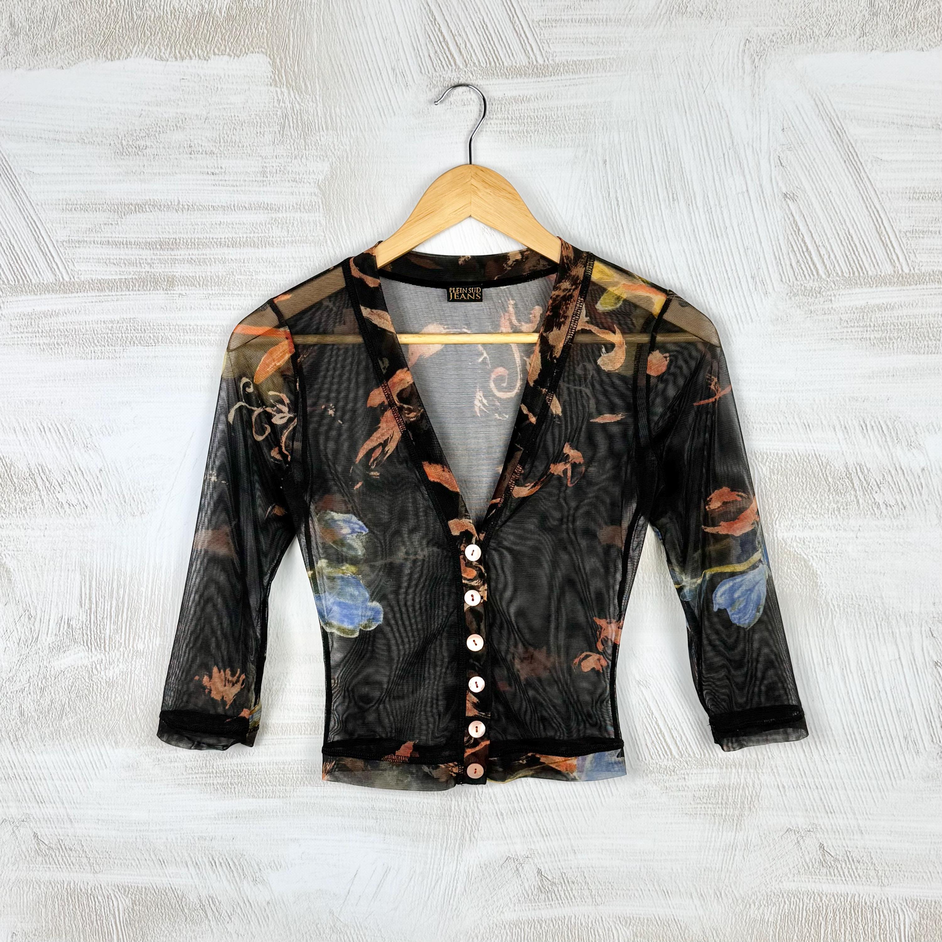 Plein sud - Etsy 日本
