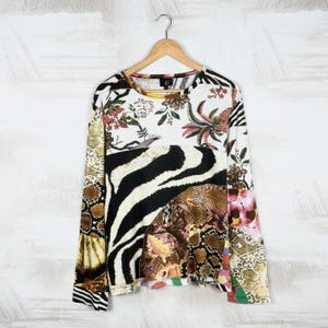 Roberto cavalli freedom - Etsy 日本