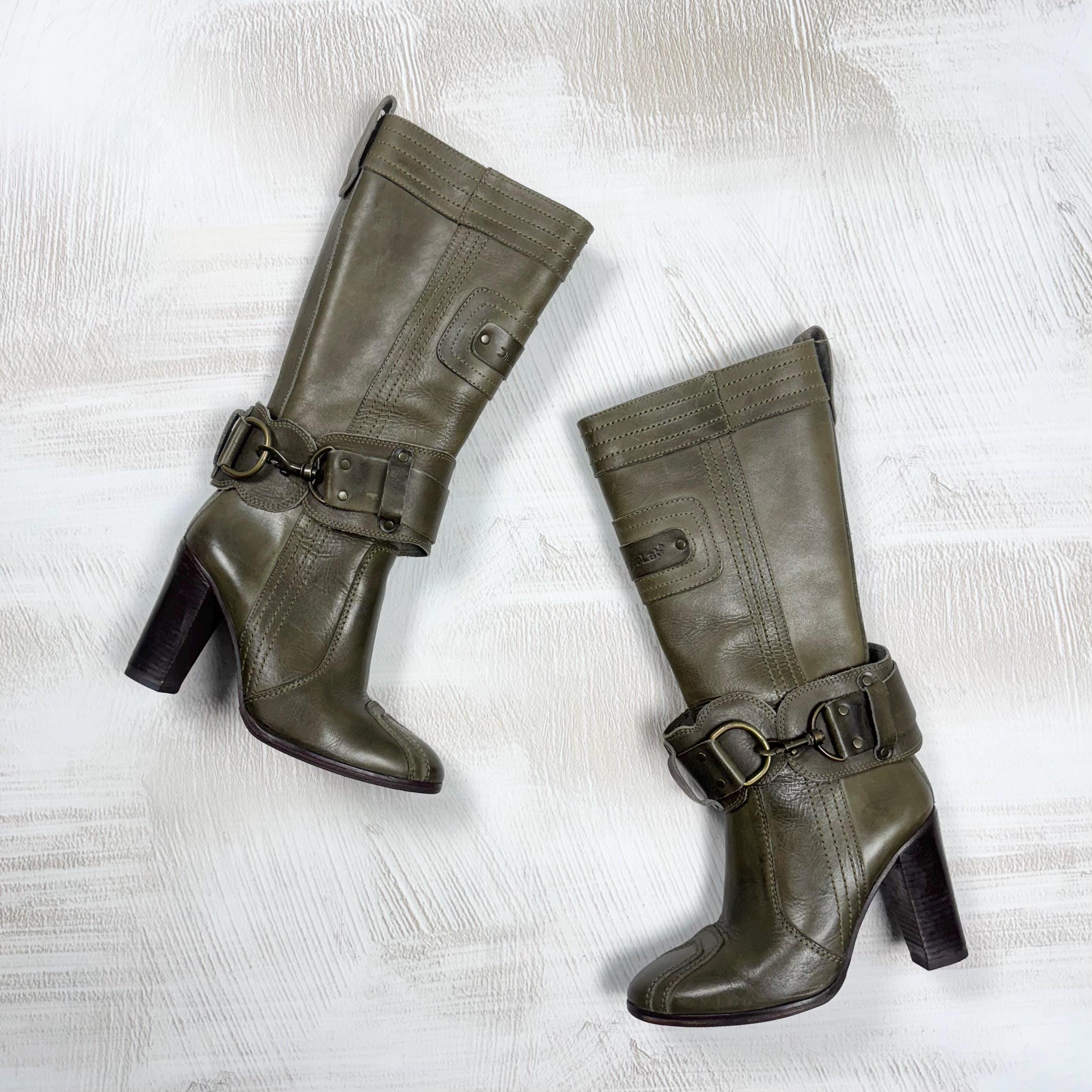 Diesel style lab - Etsy 日本