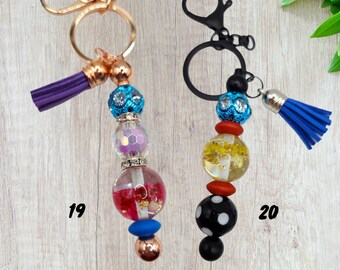 beads♡key chain il_340x270.5698053746_8on0.jpg
