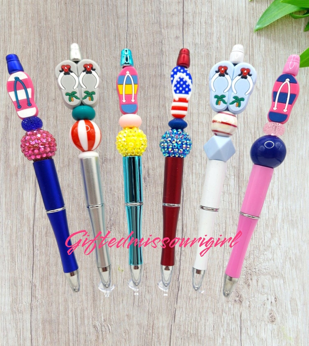 Flip and Flop Pen: The Ultimate Writing Experience with Advanced Flip Mechanism