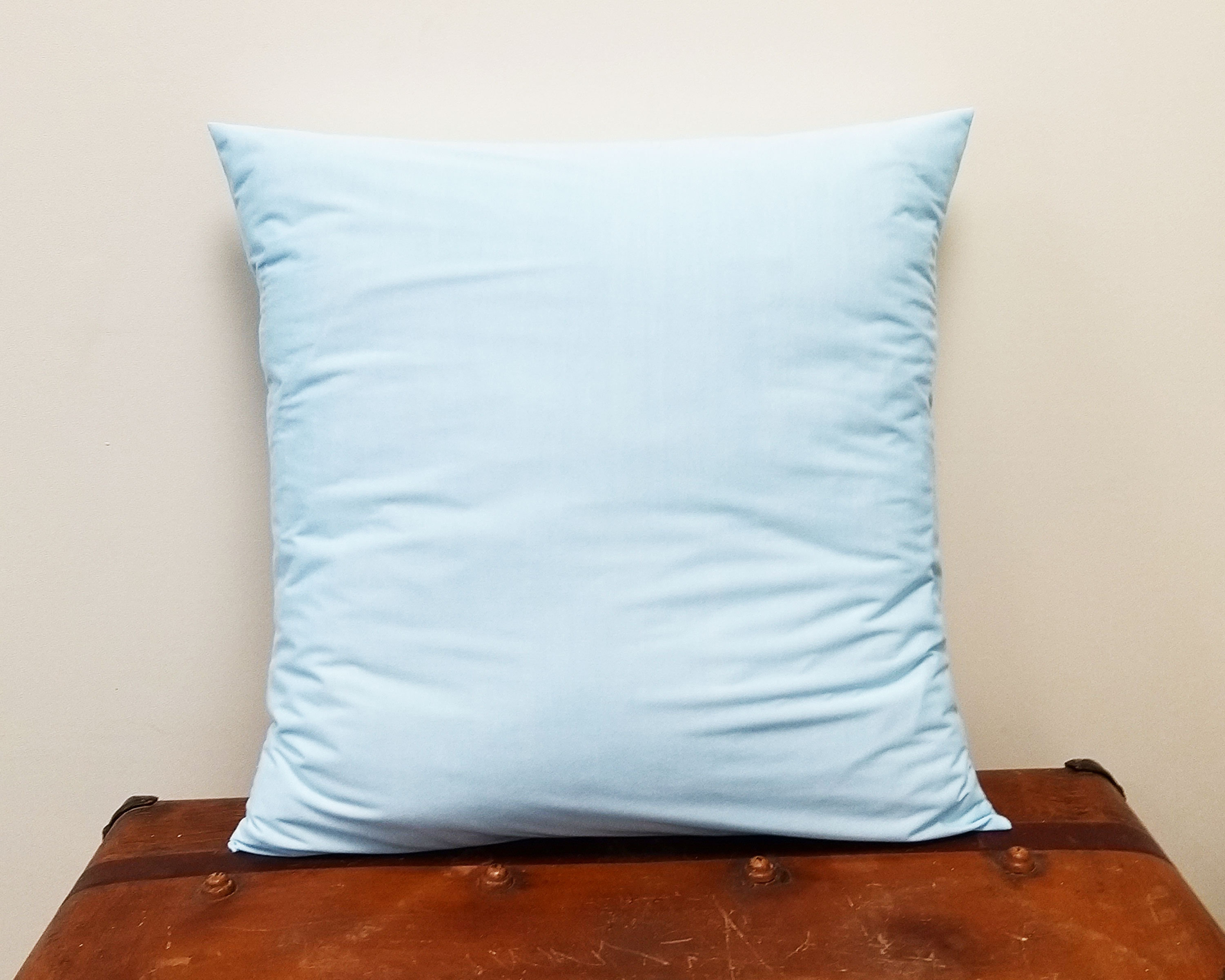 Waterproof Outdoor Cushion Cover Plain available in 4 Etsy