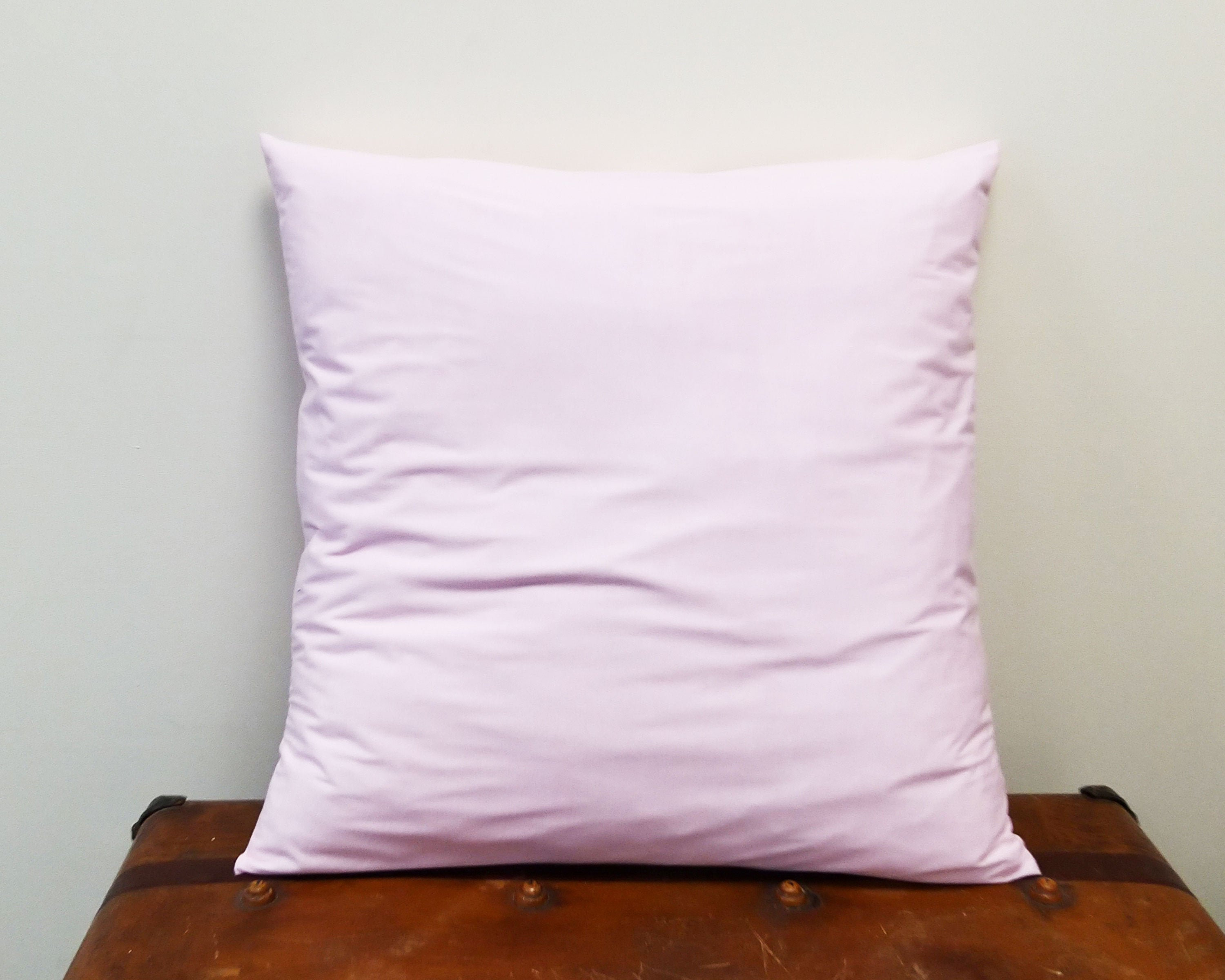 Waterproof Outdoor Cushion Cover Plain available in 4 Etsy