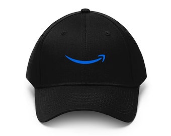 Amazon driver hat Clearance