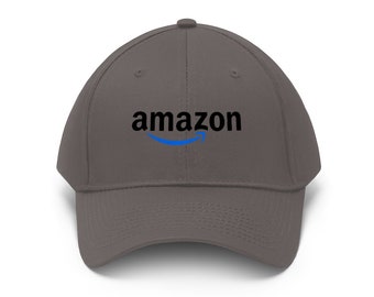 Amazon prime hats Clearance