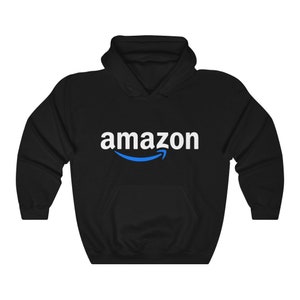amazon flex sweatshirt