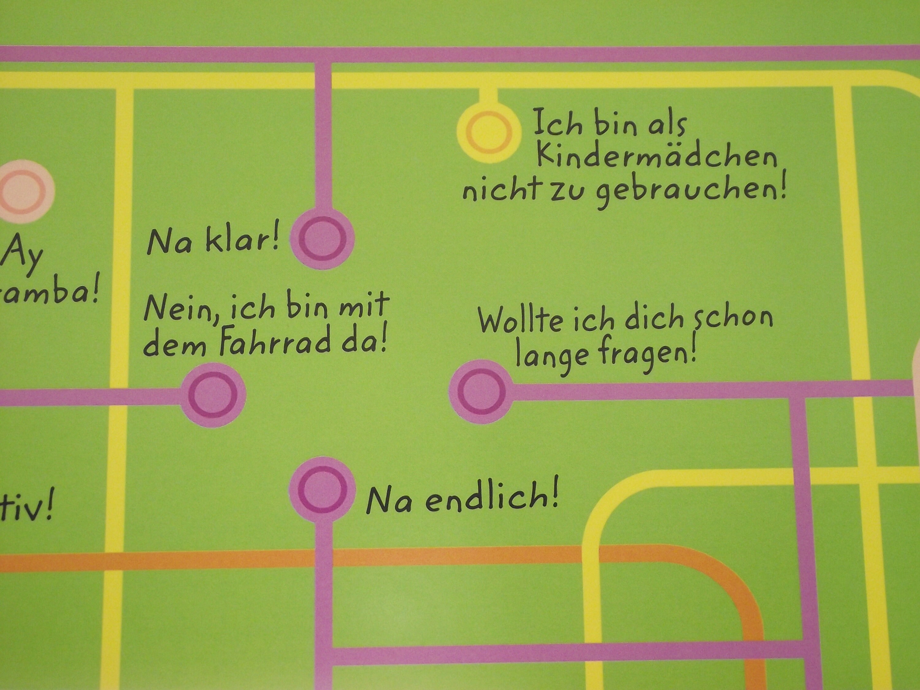 Willst du mit mir gehen Der alten Zettel neu gestaltet div. Etsy