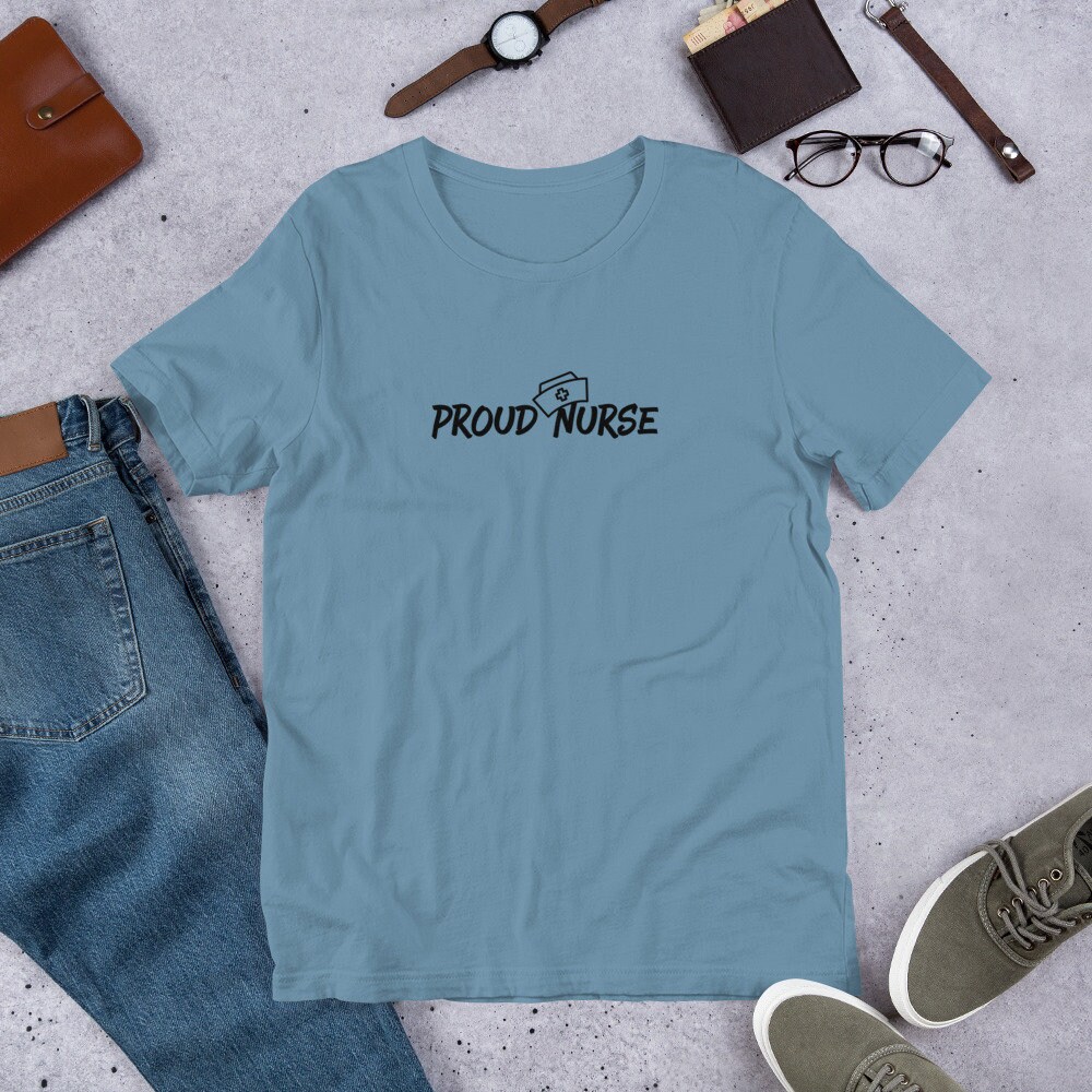 essential workers shirt ideas