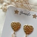 see more listings in the Boucles d’oreilles section