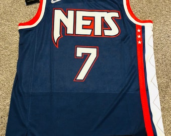 nba jerseys uk