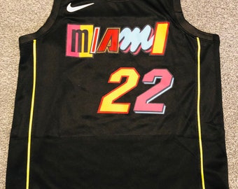 nba jerseys uk