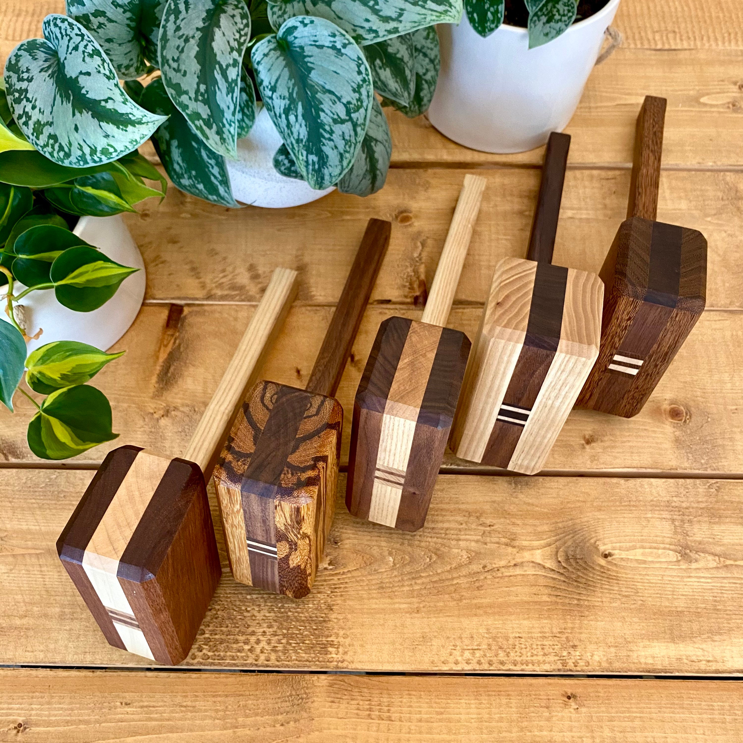 Carpinteros personalizados Carpintería Mallet Etsy España