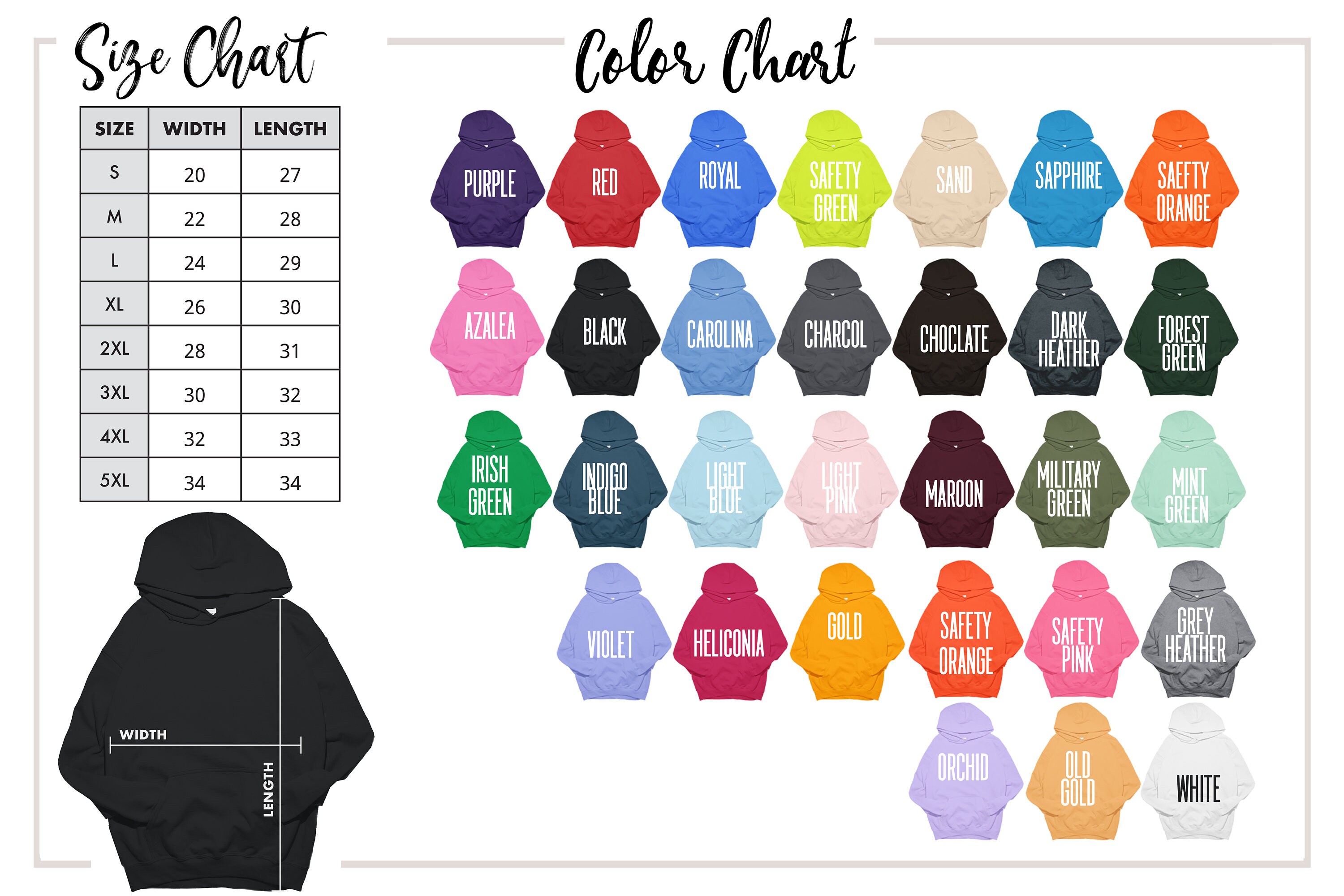 How Are You x Loveis Wise sweatshirt