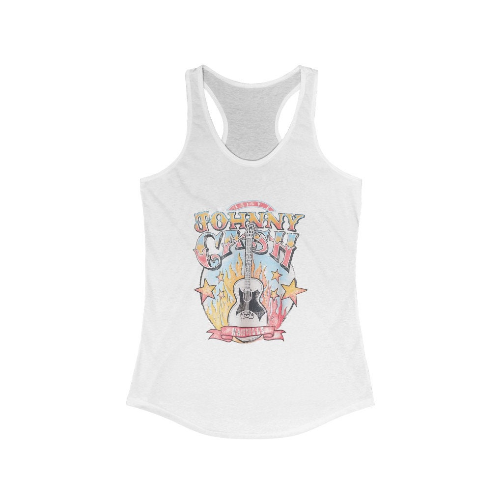 Willie Nelson 【 Women's Route 66 Sunfade Cropped Tank Womens 】 レディース Willie Nelson Women's Route 66 Sunfade Cropped Tank Black
