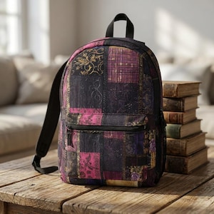 May include: A set of three ceramic mugs with a speckled, matte finish. The mugs are in shades of cream, light gray, and dark gray. Each mug has a simple, minimalist design, perfect for coffee or tea.