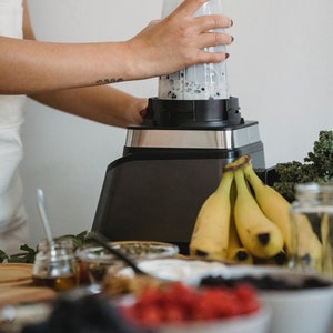 Power of Juices eBook Digital Download